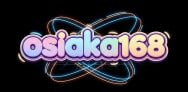osiaka168